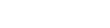 nicksonmasih.com
